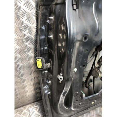 Porte arriere droit RENAULT ESPACE 4 PHASE 1 d’occasion
