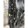 Porte arriere droit RENAULT ESPACE 4 PHASE 1 d’occasion