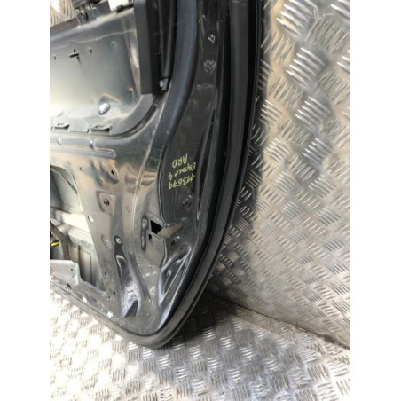 Porte arriere droit RENAULT ESPACE 4 PHASE 1 d’occasion