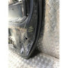 Porte arriere droit RENAULT ESPACE 4 PHASE 1 d’occasion
