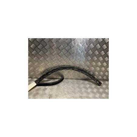 Support de pare chocs arriere SMART FORFOUR 1 d’occasion