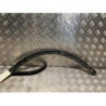 Support de pare chocs arriere SMART FORFOUR 1 d’occasion