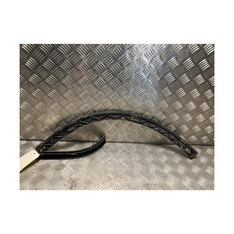Support de pare chocs arriere SMART FORFOUR 1 d’occasion