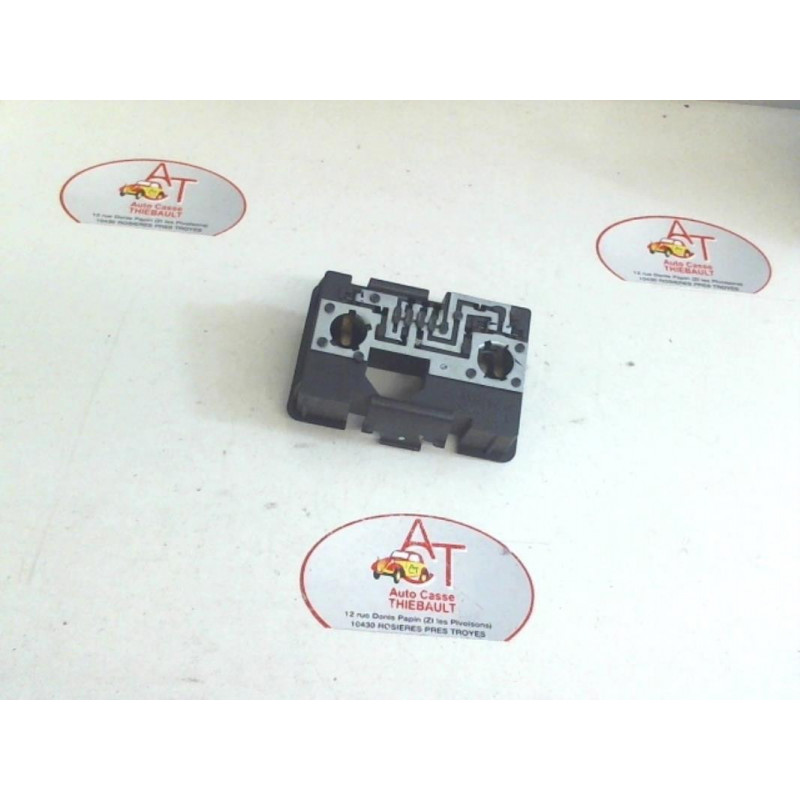 Platine feu arriere droit CITROEN XANTIA SX 16S d’occasion