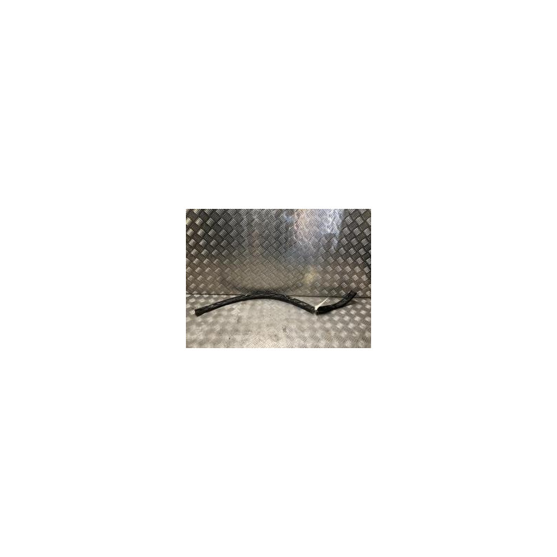 Support de pare chocs arriere SMART FORFOUR 1 d’occasion