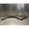 Support de pare chocs arriere SMART FORFOUR 1 d’occasion