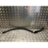 Support de pare chocs arriere SMART FORFOUR 1 d’occasion