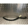 Support de pare chocs arriere SMART FORFOUR 1 d’occasion