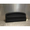 Plage arriere RENAULT CLIO 5 PHASE 1 d’occasion