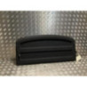Plage arriere RENAULT CLIO 5 PHASE 1 d’occasion