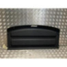 Plage arriere RENAULT CLIO 5 PHASE 1 d’occasion