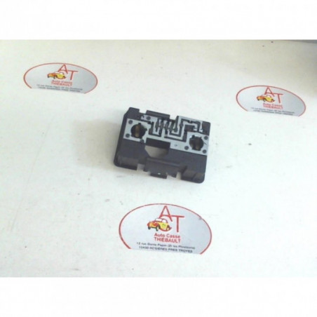 Platine feu arriere droit CITROEN XANTIA SX 16S d’occasion