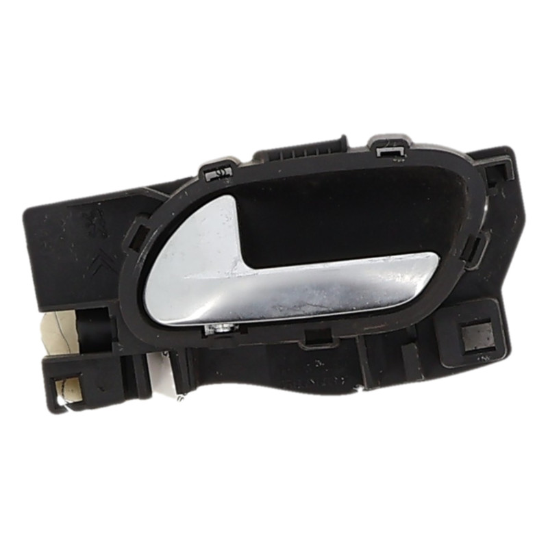 Poignee interieur avant gauche CITROEN C5 2 BREAK d’occasion