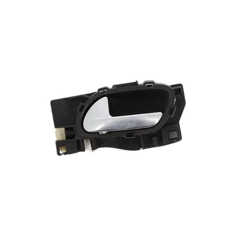 Poignee interieur avant gauche CITROEN C5 2 BREAK d’occasion
