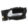 Poignee interieur avant gauche CITROEN C5 2 BREAK d’occasion