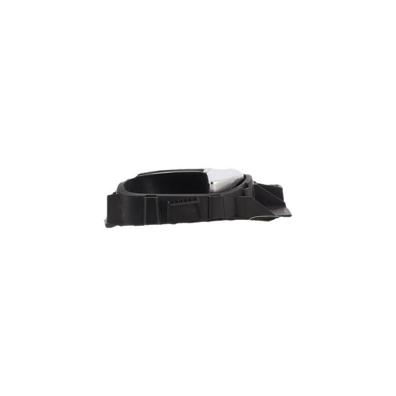 Poignee interieur avant gauche CITROEN C5 2 BREAK d’occasion