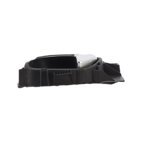 Poignee interieur avant gauche CITROEN C5 2 BREAK d’occasion