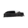 Poignee interieur avant gauche CITROEN C5 2 BREAK d’occasion