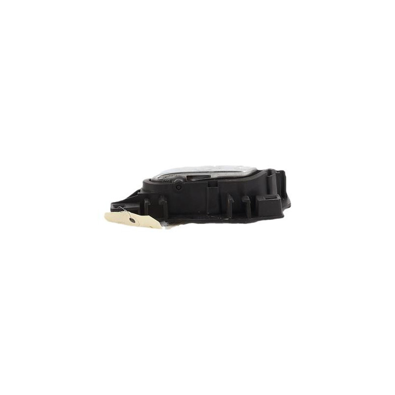 Poignee interieur avant gauche CITROEN C5 2 BREAK d’occasion