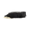 Poignee interieur avant gauche CITROEN C5 2 BREAK d’occasion