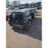 Poignee interieur avant gauche CITROEN C5 2 BREAK d’occasion