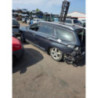 Poignee interieur avant gauche CITROEN C5 2 BREAK d’occasion