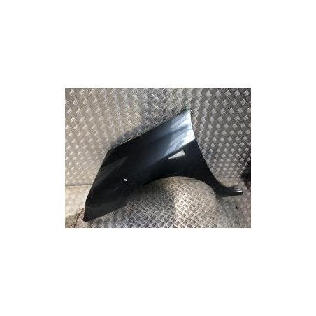 Aile avant gauche RENAULT ESPACE 4 PHASE 1 d’occasion
