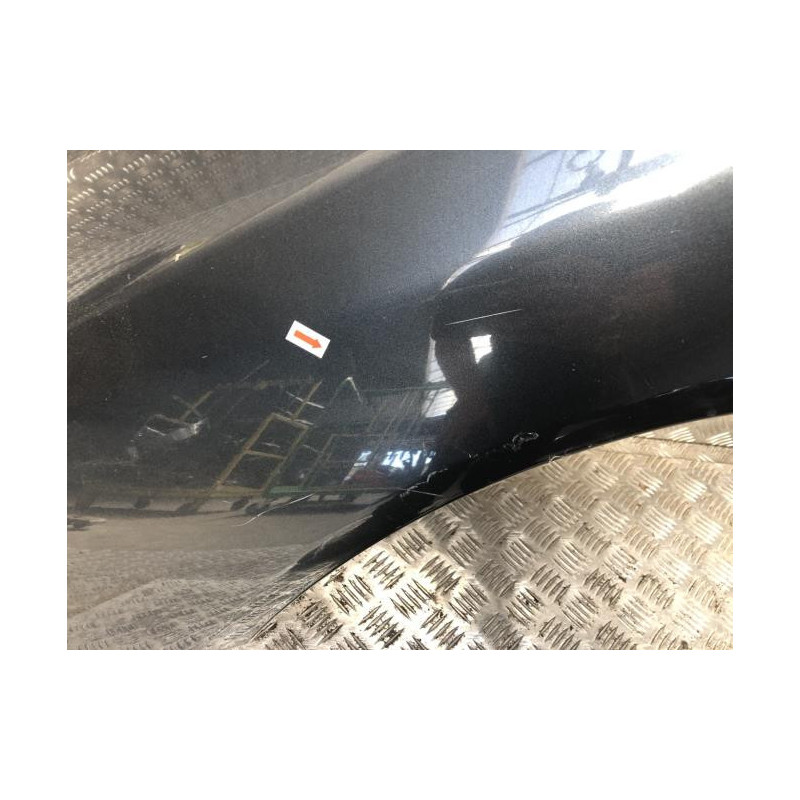 Aile avant gauche RENAULT ESPACE 4 PHASE 1 d’occasion