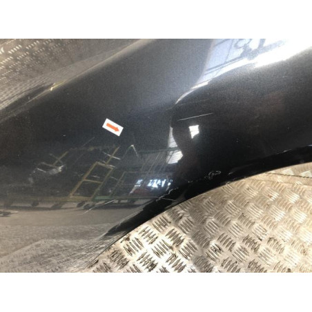 Aile avant gauche RENAULT ESPACE 4 PHASE 1 d’occasion