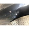 Aile avant gauche RENAULT ESPACE 4 PHASE 1 d’occasion