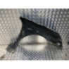 Aile avant gauche RENAULT ESPACE 4 PHASE 1 d’occasion