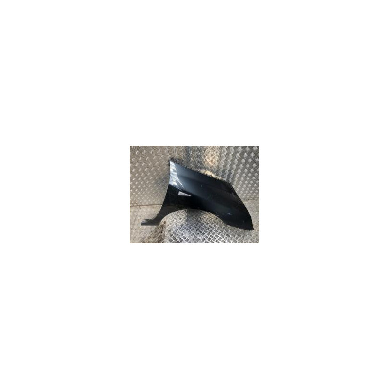 Aile avant droit RENAULT ESPACE 4 PHASE 1 d’occasion