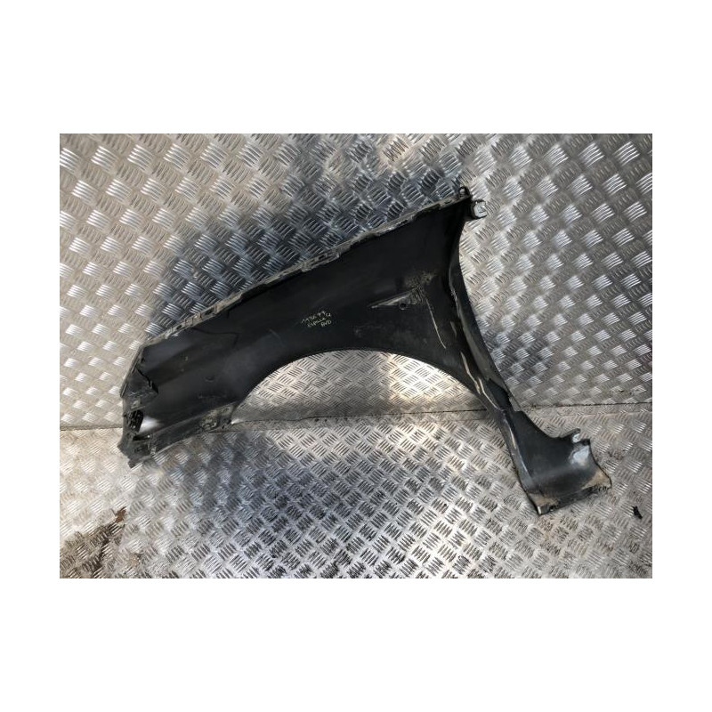 Aile avant droit RENAULT ESPACE 4 PHASE 1 d’occasion