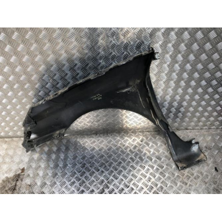 Aile avant droit RENAULT ESPACE 4 PHASE 1 d’occasion