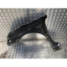 Aile avant droit RENAULT ESPACE 4 PHASE 1 d’occasion