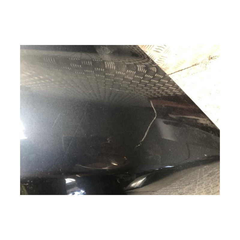 Aile avant droit RENAULT ESPACE 4 PHASE 1 d’occasion