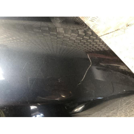 Aile avant droit RENAULT ESPACE 4 PHASE 1 d’occasion