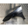 Aile avant gauche HYUNDAI I 40 PHASE 1 BREAK d’occasion