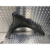 Aile avant gauche HYUNDAI I 40 PHASE 1 BREAK d’occasion