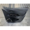 Panneau de porte avant droit RENAULT CAPTUR 1 PHASE 1 d’occasion