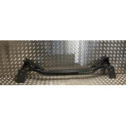Baie de pare brise PEUGEOT 508 1 PHASE 1 d’occasion