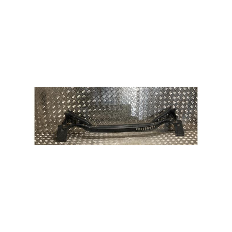 Baie de pare brise PEUGEOT 508 1 PHASE 1 d’occasion