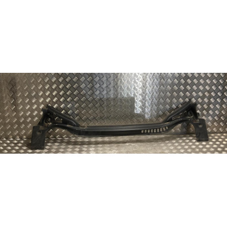 Baie de pare brise PEUGEOT 508 1 PHASE 1 d’occasion