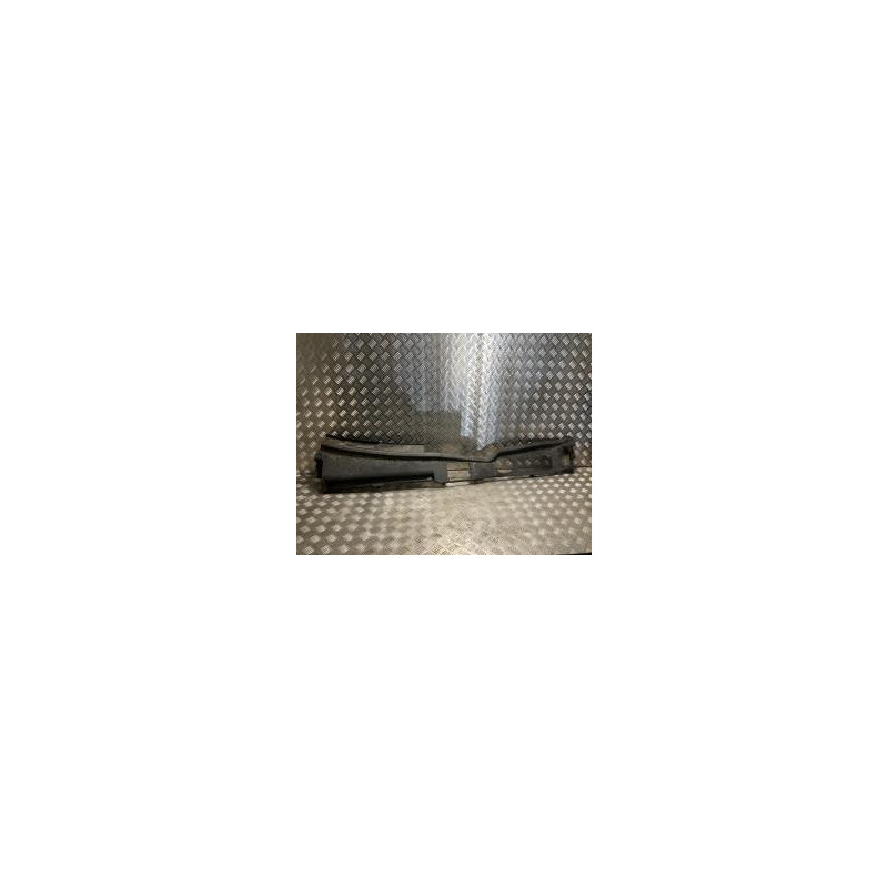 Baie de pare brise AUDI Q5 1 PHASE 2 d’occasion