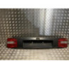 Baguette de coffre VOLVO V 40 1 PHASE 2 BREAK d’occasion