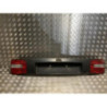 Baguette de coffre VOLVO V 40 1 PHASE 2 BREAK d’occasion
