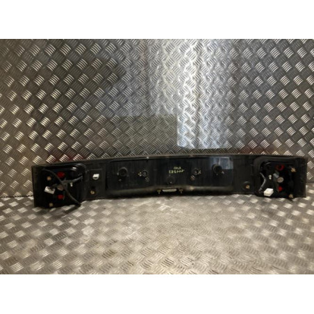 Baguette de coffre VOLVO V 40 1 PHASE 2 BREAK d’occasion