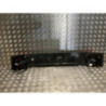 Baguette de coffre VOLVO V 40 1 PHASE 2 BREAK d’occasion