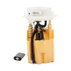 Pompe immergee RENAULT CLIO 5 PHASE 1 d’occasion