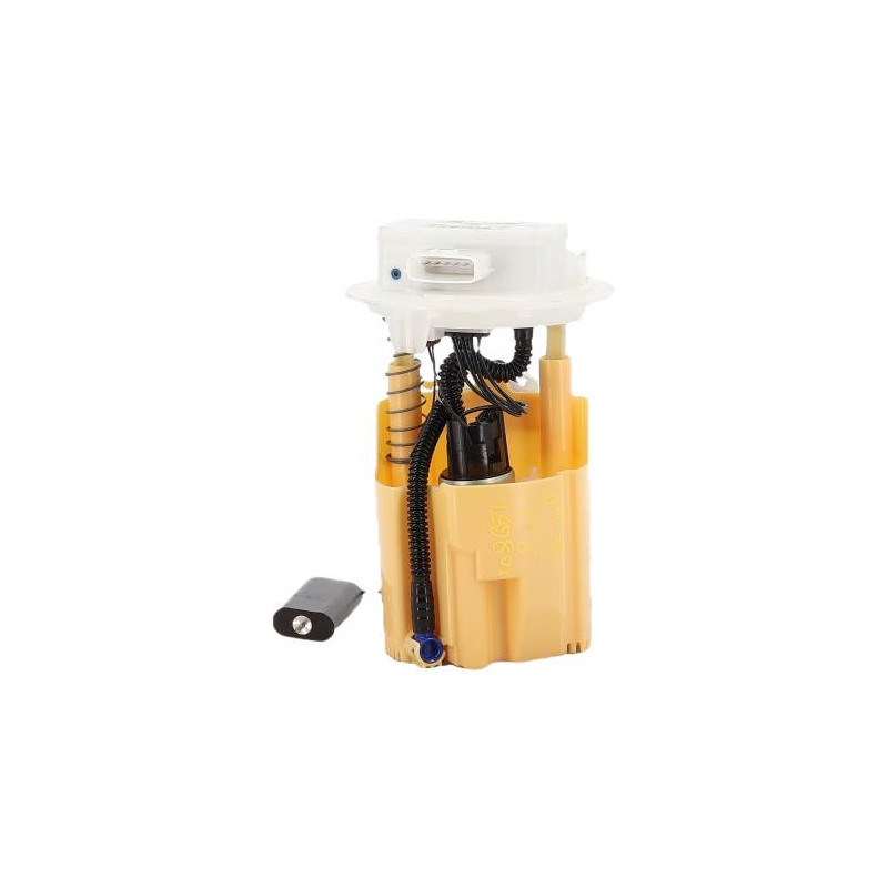 Pompe immergee RENAULT CLIO 5 PHASE 1 d’occasion